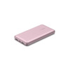 Belkin BoostCharge 10K 15W Power Banks 1